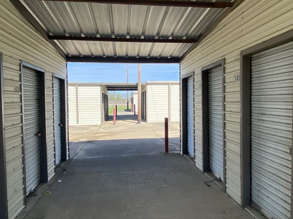 70 TX Hwy 24 South, Cooper, TX 75432